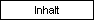 Inhalt