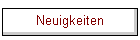 Neuigkeiten