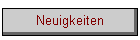 Neuigkeiten