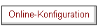 Online-Konfiguration