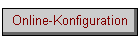 Online-Konfiguration