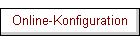 Online-Konfiguration