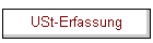 USt-Erfassung