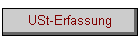 USt-Erfassung