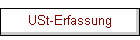 USt-Erfassung