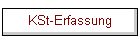 KSt-Erfassung