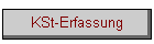 KSt-Erfassung