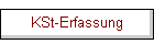 KSt-Erfassung