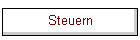 Steuern