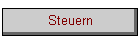 Steuern