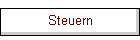 Steuern