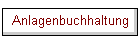 Anlagenbuchhaltung