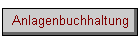 Anlagenbuchhaltung