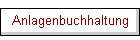 Anlagenbuchhaltung