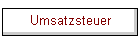 Umsatzsteuer