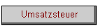 Umsatzsteuer