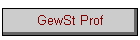 GewSt Prof
