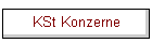 KSt Konzerne