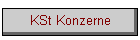 KSt Konzerne