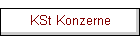 KSt Konzerne