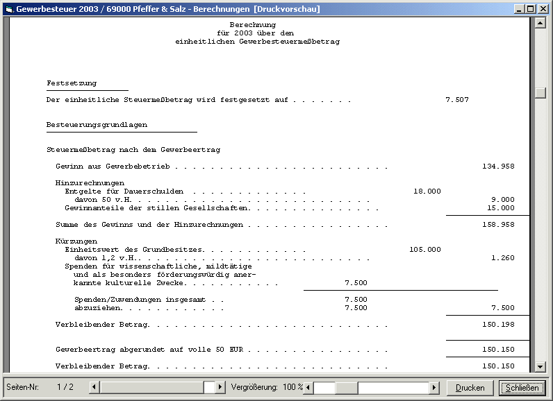 download macroergonomics theory