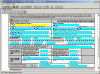 LStErm_Formular.gif (31317 Byte)